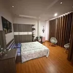 Nhà 3 tầng 50m2 gần Trường Ngô Quyên, giá trên 3 tỷ - Ảnh thu nhỏ 3