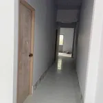 Bán nhà Mỹ Hòa 2 phòng ngủ 72m² giá 1 tỷ 550 - Ảnh thu nhỏ 4