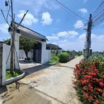 Bán nhà vườn mini 244m² 3PN, Phước Tân Hưng, Long An - Ảnh thu nhỏ 1