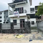 Bán nhà 3 tầng 183m² đường Vạn Tuế - Ảnh thu nhỏ 2