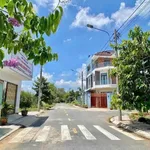 Bán đất nền 90m² KDC Thắng Lợi, Long Cang Mới, giá 1 tỷ 399 triệu - Ảnh thu nhỏ 2