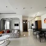 Bán căn hộ 2 phòng ngủ 74.1m² Vĩnh Điềm Trung - Ảnh thu nhỏ 4
