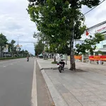 Đất bán Rạch Sơn Gò Dầu 75m² giá 499 triệu - Ảnh thu nhỏ 5
