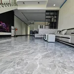 Bán nhà 1 trệt 1 lầu 131m² Bến Tre Vĩnh Long 2 tỷ 900 triệu - Ảnh thu nhỏ 2