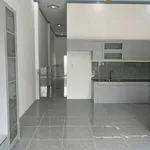 Bán nhà cấp 4 mới 80m² Tân Triều, Đồng Nai, 1.2 tỷ - Ảnh thu nhỏ 5