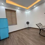 Bán nhà 4 tầng 56m² Lê Chân, Hải Phòng - Ảnh thu nhỏ 5