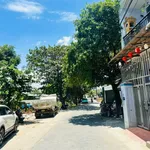 Bán đất Lại Thế 85m² Phạm Văn Đồng 1,79 tỷ - Ảnh thu nhỏ 1