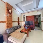 Bán nhà 2 mặt tiền 4x24m đường Xô Viết Nghệ Tĩnh giá 5,3 tỷ - Ảnh thu nhỏ 4