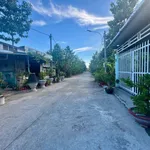 Bán nhà hẻm 1081A Lâm Quang Kỳ, Rạch Giá 1 tỷ 750 triệu - Ảnh thu nhỏ 2