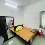 Bán nhà hẻm xe tải 50m2, 4PN 3WC Tân Bình 8 tỷ - Ảnh thu nhỏ 5