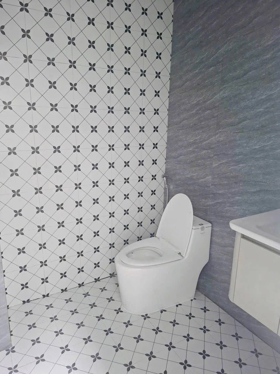 Bán nhà mới 2 phòng ngủ 84m2 Đắk Lắk 899 triệu - Ảnh thu nhỏ 4