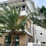 Shopvilla căn góc hiếm hàng bậc nhất Centa Riverside - Ảnh thu nhỏ 5