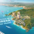 Mở bán Alora Nha Trang căn hộ biển từ 1,36 tỷ, giãn tiến độ đến khi nhận nhà - Ảnh thu nhỏ 30