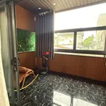 Bán nhà hẻm 70m2, 3PN 3WC, Phước Long B - Ảnh thu nhỏ 2