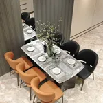Bán nhà 2 tầng 95m2 đường Hà Huy Tập, Đà Nẵng - Ảnh thu nhỏ 5