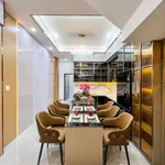Nhà phố luxury 4PN, 64m² KDC ĐHYD Cần Thơ, 6,8 tỷ - Ảnh thu nhỏ 5