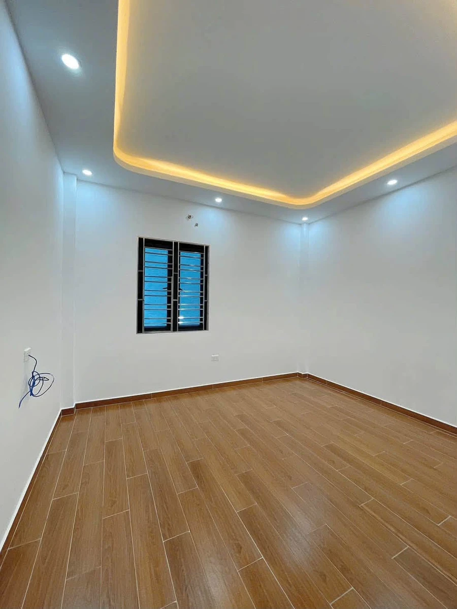 Bán nhà 3 tầng 60m2, 3PN, 3WC, Lê Hồng Phong - Ảnh thu nhỏ 5