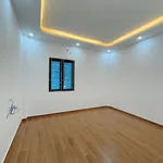 Bán nhà 3 tầng 60m2, 3PN, 3WC, Lê Hồng Phong - Ảnh thu nhỏ 5