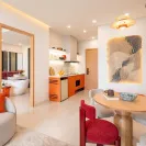Vega Alora Residences, căn hộ biển cuối cùng tại nội đô Nha Trang, chính thức mở bán từ 1,36 tỷ - Ảnh thu nhỏ 27