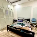 Bán nhà mặt tiền Hoàng Văn Thụ 35m² 4PN 6 tỷ Quận 7 - Ảnh thu nhỏ 2
