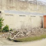 Bán lô đất góc 57m2 Tam Bình gần 3 tỷ - Ảnh thu nhỏ 2