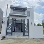 Bán nhà 75m² 3 phòng ngủ 1 tỷ 750 triệu Tân Triều - Ảnh thu nhỏ 1