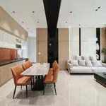Bán nhà 3 tầng 70m2 Trần Cao Vân Đà Nẵng 5.95 tỷ - Ảnh thu nhỏ 5