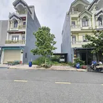 Bán 2 lô đất 90m² trục chính KDC Phú Hồng Thịnh, 5 tỷ/lô - Ảnh thu nhỏ 3
