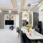Bán nhà 182m2 Phường Hố Nai 3 tỷ 990 triệu - Ảnh thu nhỏ 5