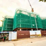Bán căn hộ đẹp tại Vlasta Premier Phú Thuận, 4 tỷ VND, 57m2, nhiều tiện ích hot! - Ảnh thu nhỏ 9
