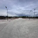 Tôi có mảnh đất 108m2 mặt tiền 6m cần bán gấp giá 435tr gần biển Nam Cửa Việt Quảng Trị - Ảnh thu nhỏ 7