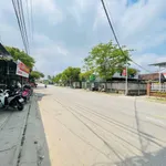 Bán nhà kiệt ô tô 98m² Tôn Thất Sơn, Huế 1,09 tỷ - Ảnh thu nhỏ 1