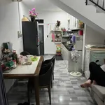 Bán nhà 3 tầng 40 m2 Vũng Tàu 2 tỷ 550 - Ảnh thu nhỏ 2