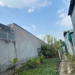 Bán nhà cấp bốn 164m² Bến Lức Long An, 1,35 tỷ - Ảnh thu nhỏ 4