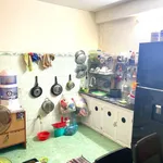Bán nhà mặt tiền Nguyễn Hiền Sơn Trà 72m² 4PN 6.5 tỷ - Ảnh thu nhỏ 3