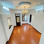 Bán nhà mặt tiền hẻm Cộng Hoà, 50m2, 4 tầng, 10,5 tỷ - Ảnh thu nhỏ 3