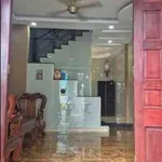 Bán nhà 3 tầng HXH 50m2 đường số 8 Linh Xuân, Thủ Đức giá 4,95 tỷ - Ảnh thu nhỏ 5