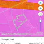 Bán 3.000m² đất Hàm Đức Bình Dương giáp Phú Long - Ảnh thu nhỏ 3
