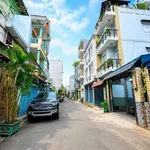 Bán đất Thiên Phước Quận 10, 78m², 11.3 tỷ - Ảnh thu nhỏ 1