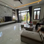 Bán nhà 2 mặt tiền 120m² Buôn Ma Thuột 4,2 tỷ - Ảnh thu nhỏ 1