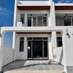 Bán nhà lầu 3 phòng ngủ 700 triệu tại Tân Bình - Ảnh thu nhỏ 3