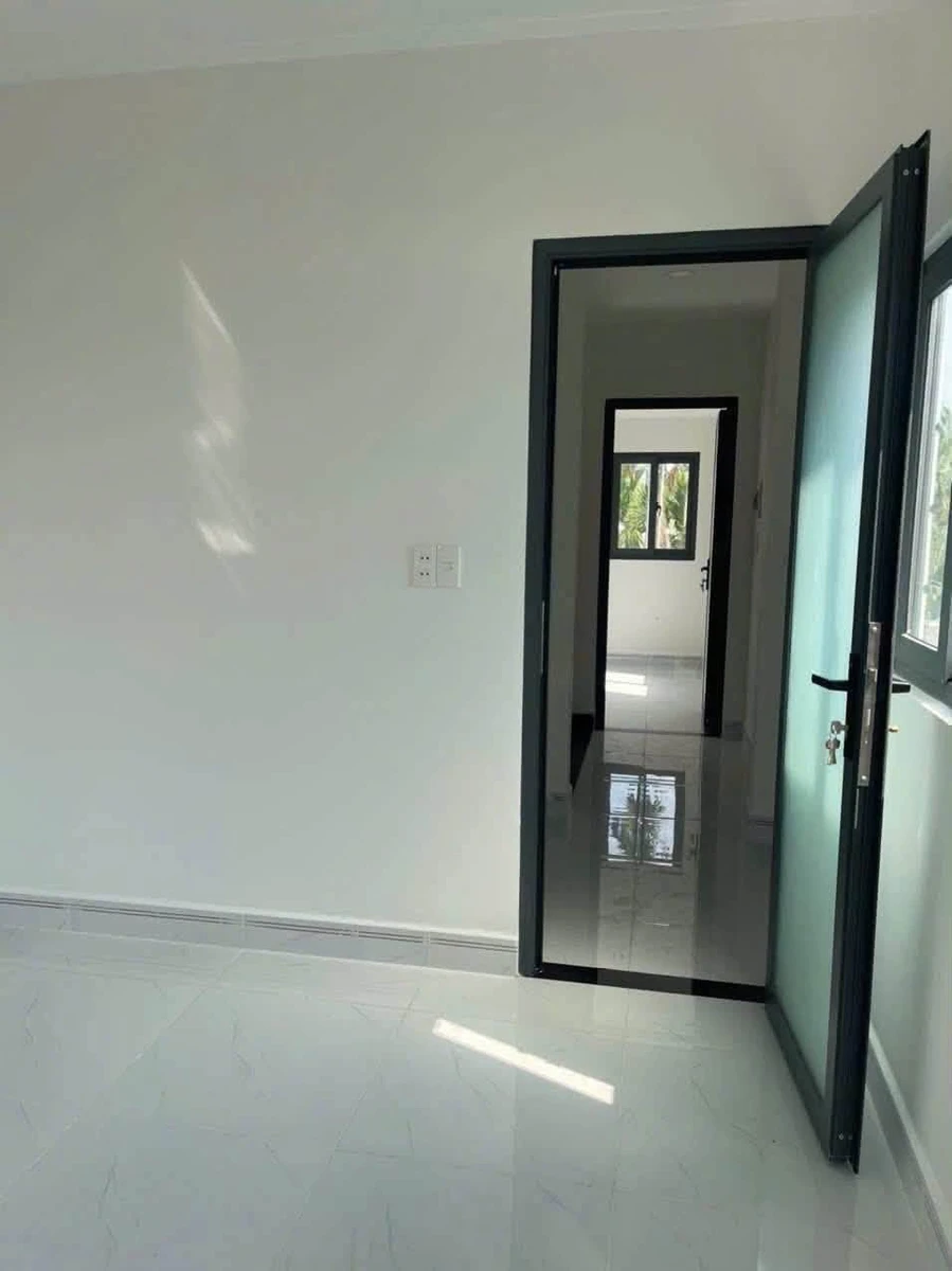 Nhà phố 2 phòng ngủ 100m² giá 2 tỷ 7 Bình Tân - Ảnh thu nhỏ 5