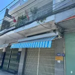 Bán nhà riêng - mặt tiền số 621 đường 23/10, 8,1 tỷ đồng, diện tích đất 100m2 - Ảnh thu nhỏ 10