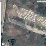 Bán đất 150m² KQH Cư Chánh 2, Phường Thuỷ Xuân, TP Huế - Ảnh thu nhỏ 1