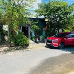 Bán căn hộ 100m2 Hoà Liên 5 Block B2/18, giá 2 tỷ - Ảnh thu nhỏ 3