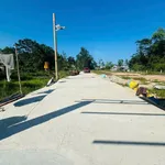 Bán đất Vinh An 110m² giá 290 triệu - Ảnh thu nhỏ 2