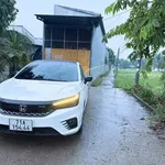 Bán đất thương mại dịch vụ 318m² Hoa Lăm Bến Tre 420 triệu - Ảnh thu nhỏ 3