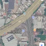 Bán lô đất 2405m2 mặt tiền Hoàng Văn Thái, Đà Nẵng, 50 tỷ - Ảnh thu nhỏ 1