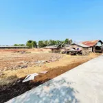 Bán 2 lô đất Buôn Đôn 228m² sổ riêng 290 triệu - Ảnh thu nhỏ 1