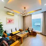 Bán nhà phố 50m² 5 tầng Trần Quốc Hoàn Cầu Giấy 15.9 tỷ - Ảnh thu nhỏ 3